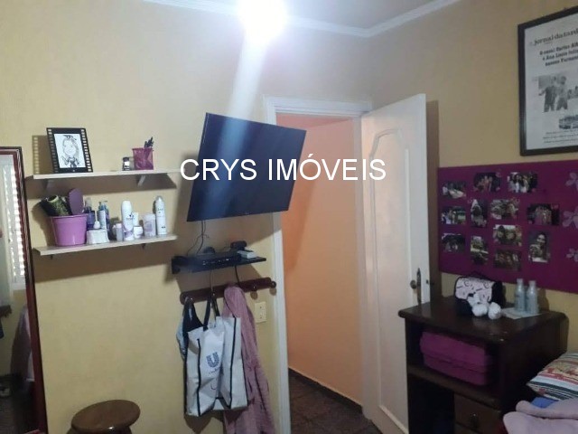 Casa, 4 quartos, 170 m² - Foto 12