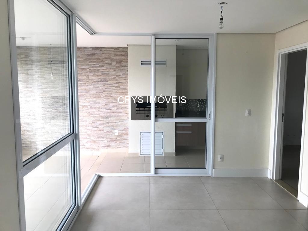 Apartamento, 4 quartos, 205 m² - Foto 20
