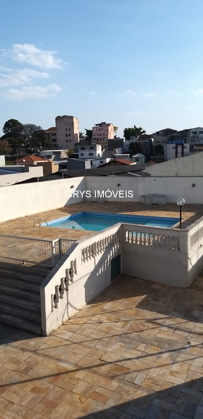Apartamento, 3 quartos, 82 m² - Foto 18
