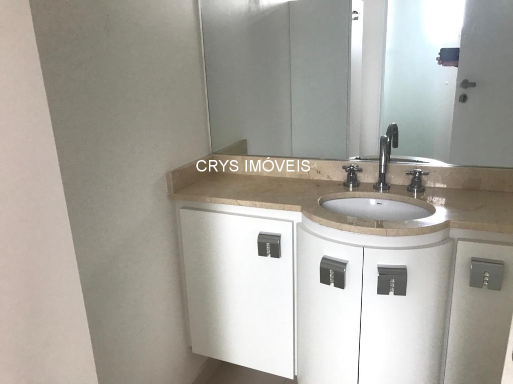 Apartamento, 4 quartos, 205 m² - Foto 10