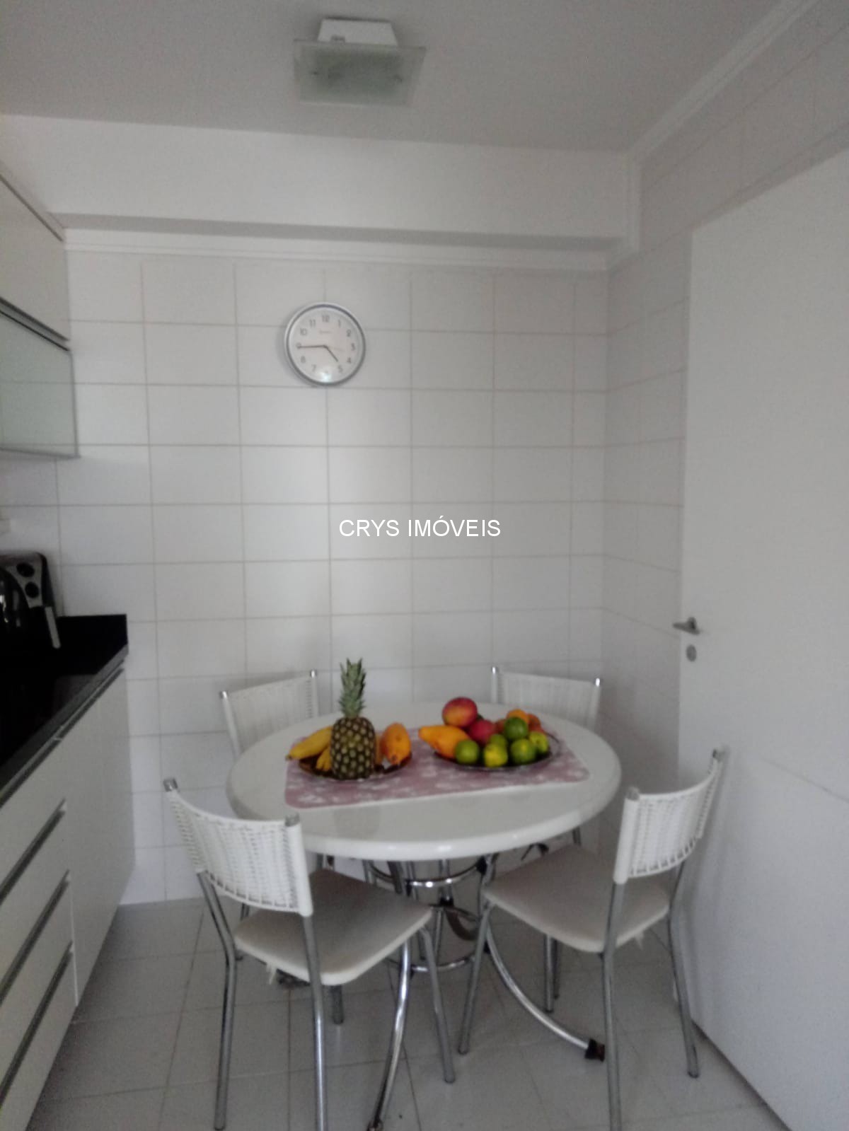 Apartamento, 3 quartos, 133 m² - Foto 37
