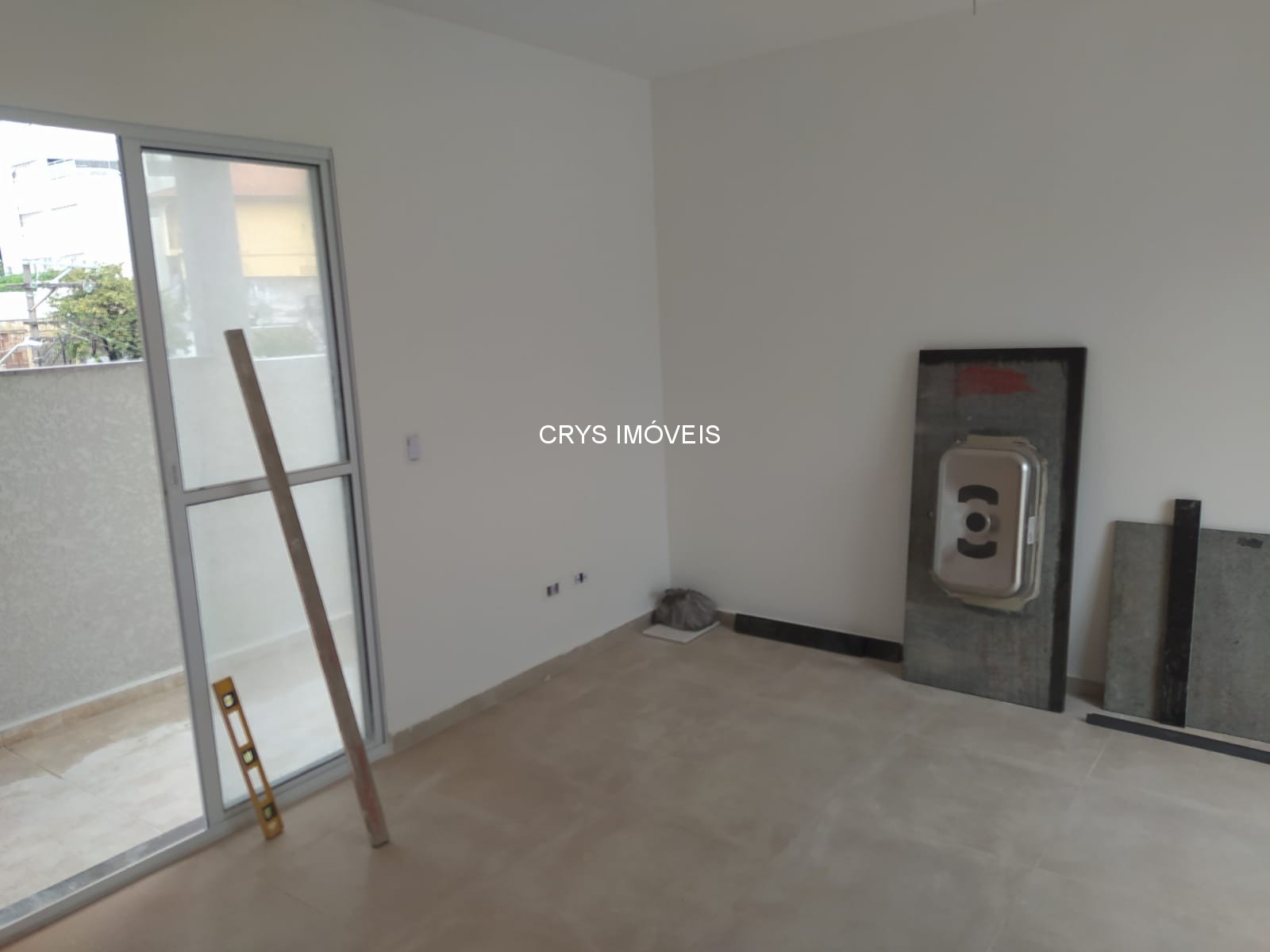 Cobertura, 2 quartos, 46 m² - Foto 10