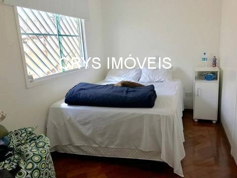 Casa, 5 quartos - Foto 4