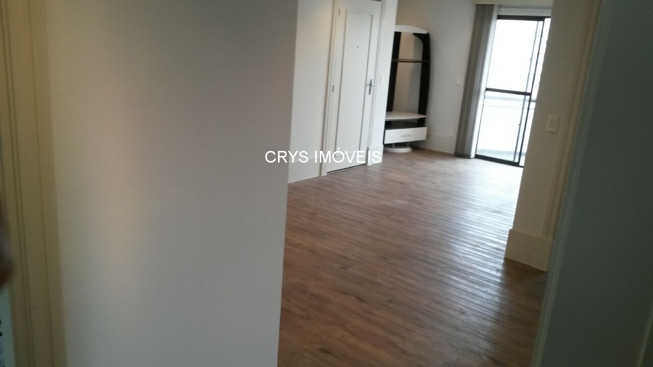 Apartamento à venda com 3 quartos, 85m² - Foto 1