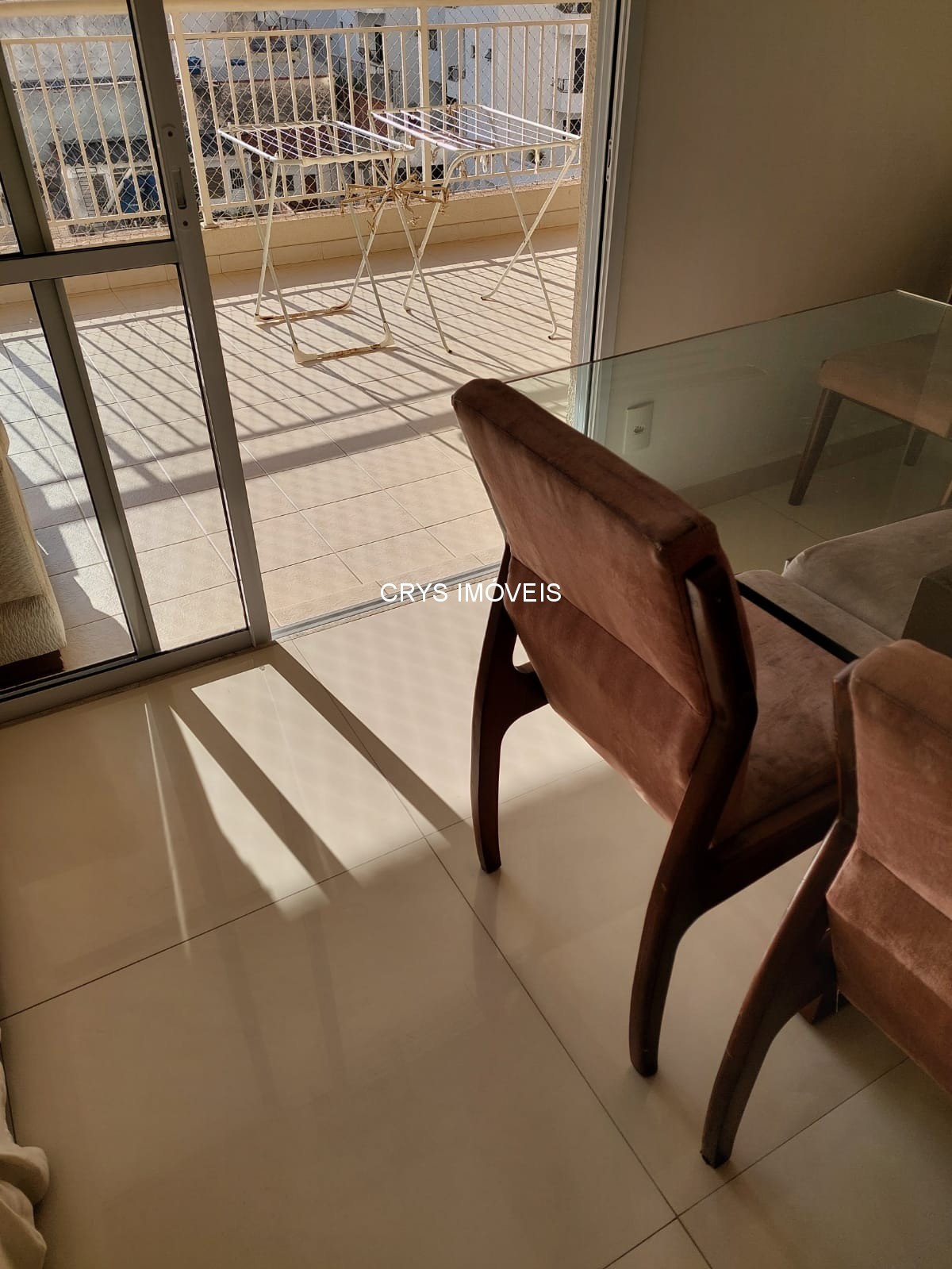 Apartamento, 3 quartos, 133 m² - Foto 15