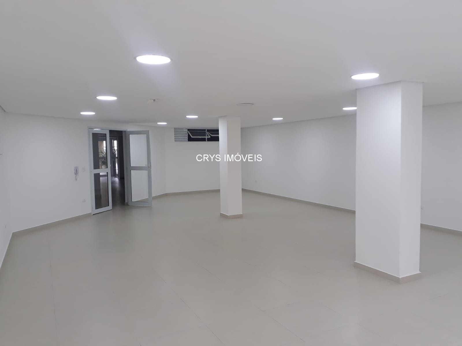 Apartamento, 2 quartos, 42 m² - Foto 19