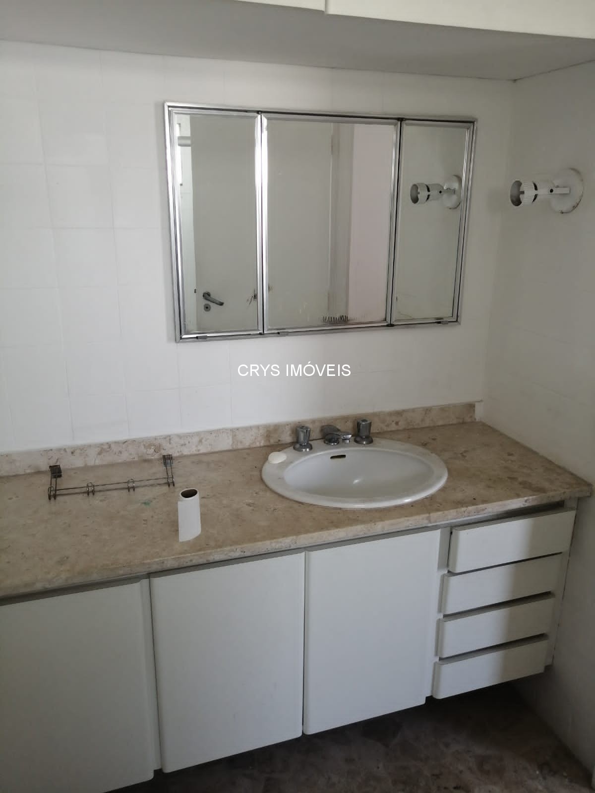Apartamento, 3 quartos, 126 m² - Foto 41