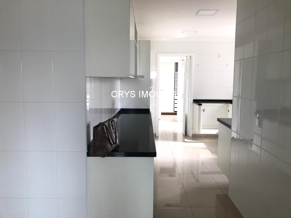 Apartamento, 4 quartos, 205 m² - Foto 17