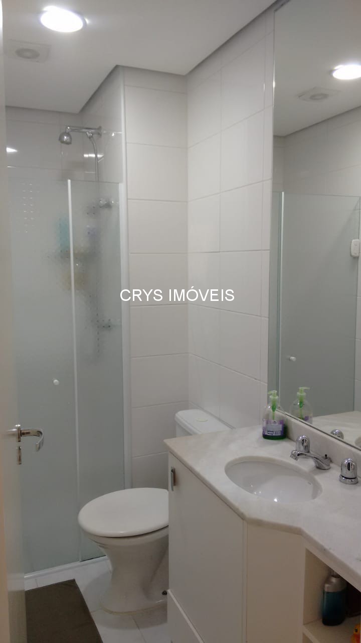 Apartamento, 3 quartos, 79 m² - Foto 13