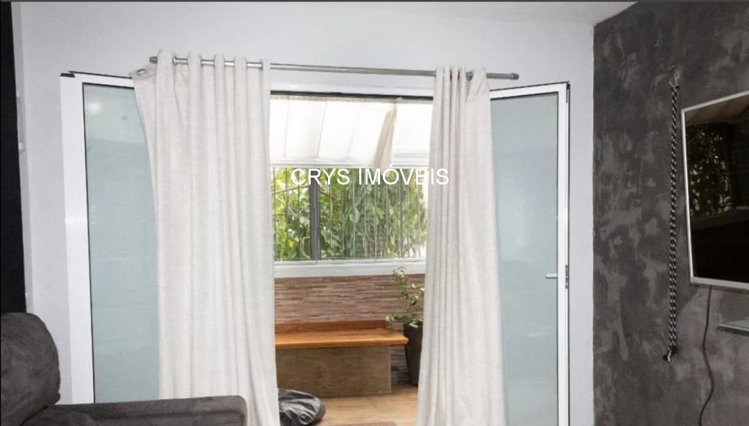 Apartamento, 3 quartos, 75 m² - Foto 4