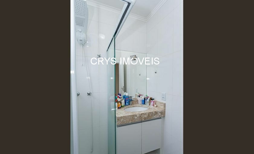 Casa à venda com 3 quartos, 110m² - Foto 19