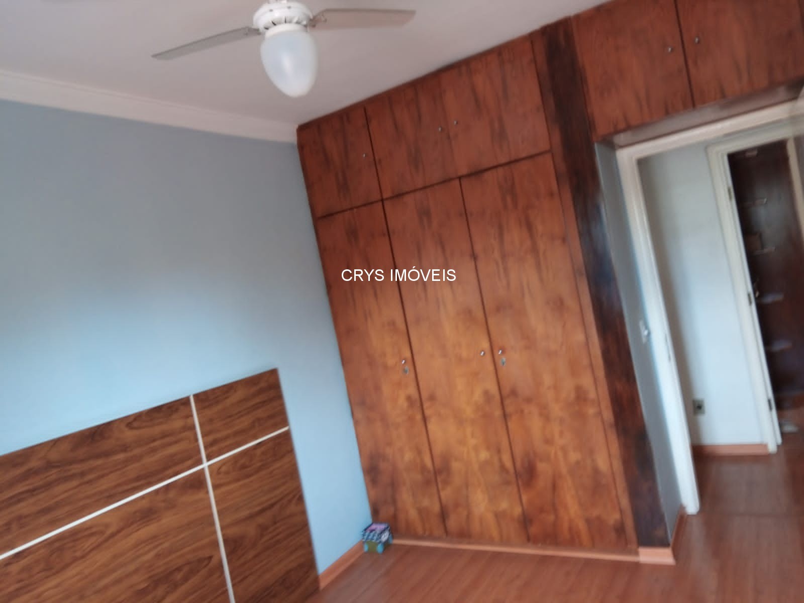 Casa, 3 quartos - Foto 13