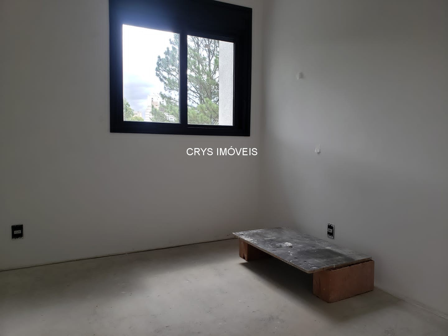 Apartamento, 2 quartos, 63 m² - Foto 5