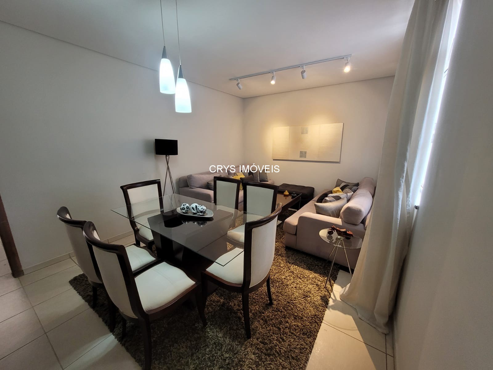 Prédio Inteiro, 150 m² - Foto 14