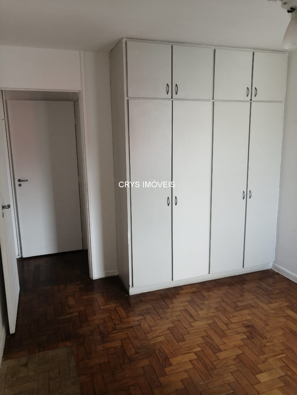 Apartamento, 3 quartos, 126 m² - Foto 33