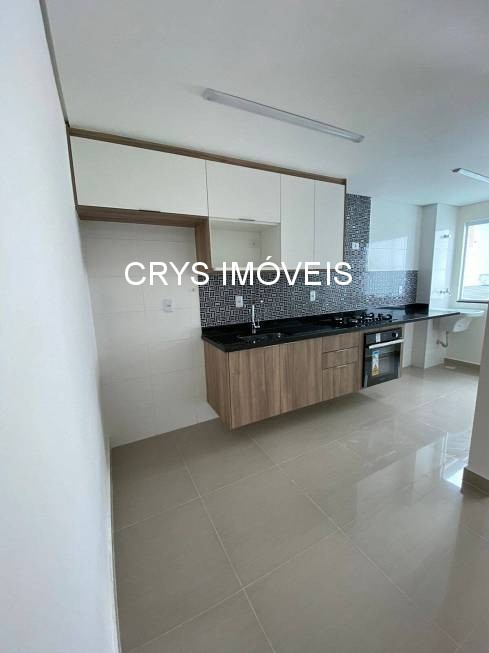 Apartamento, 2 quartos, 52 m² - Foto 7