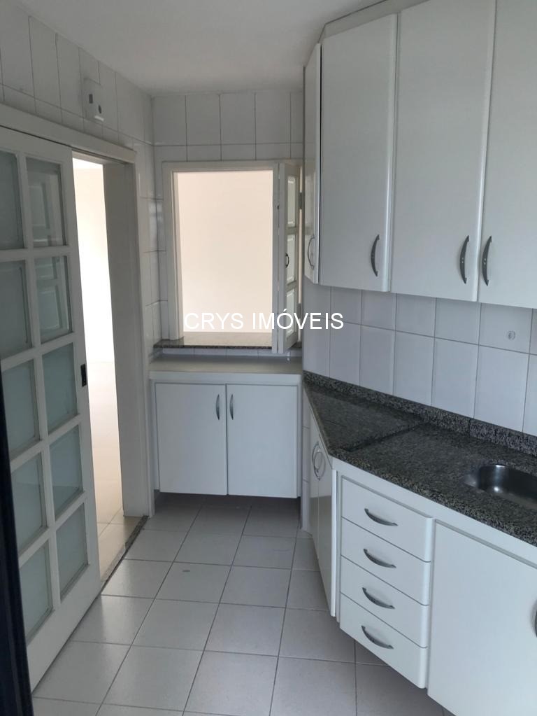 Apartamento, 2 quartos, 54 m² - Foto 6