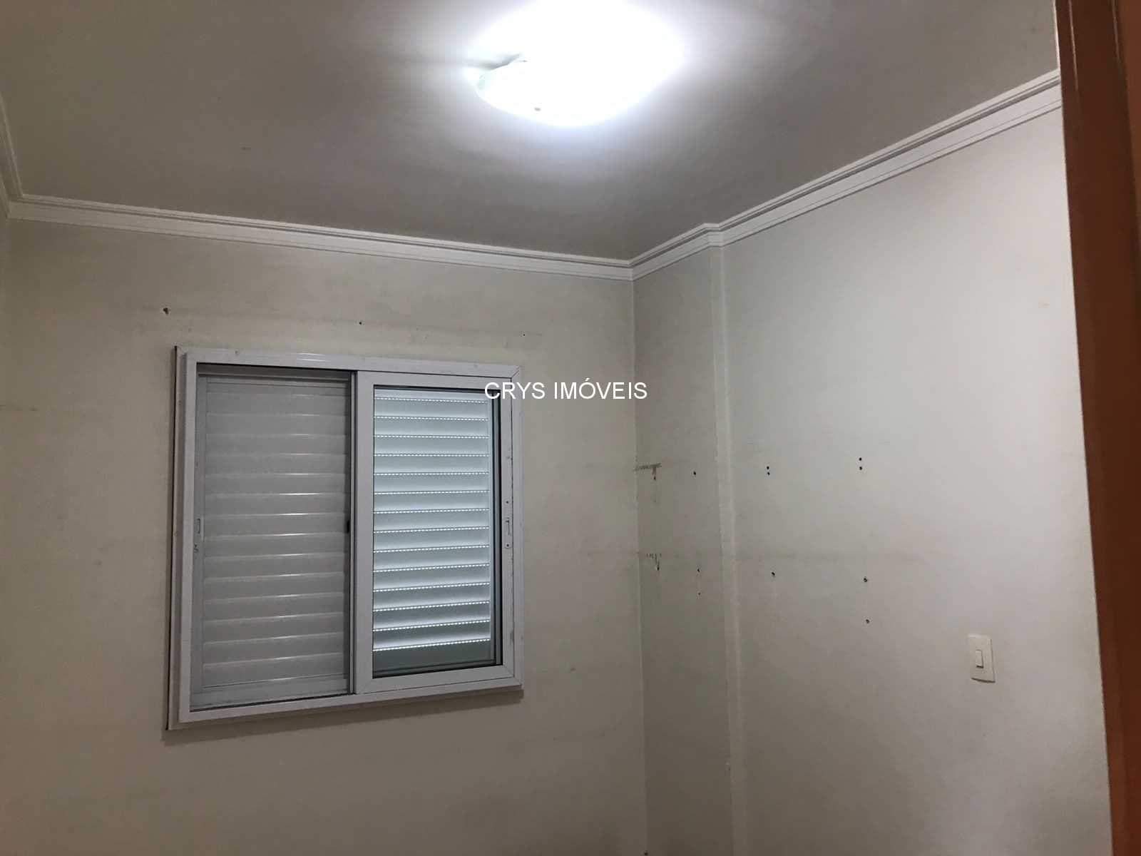 Apartamento, 3 quartos, 78 m² - Foto 2