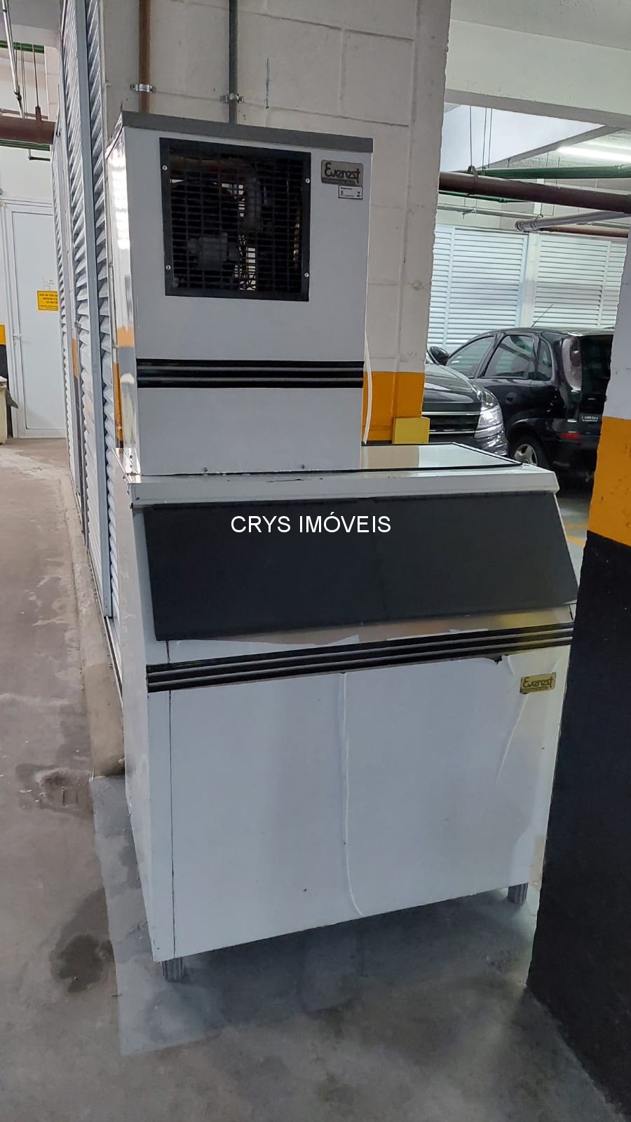 Apartamento, 3 quartos, 133 m² - Foto 40