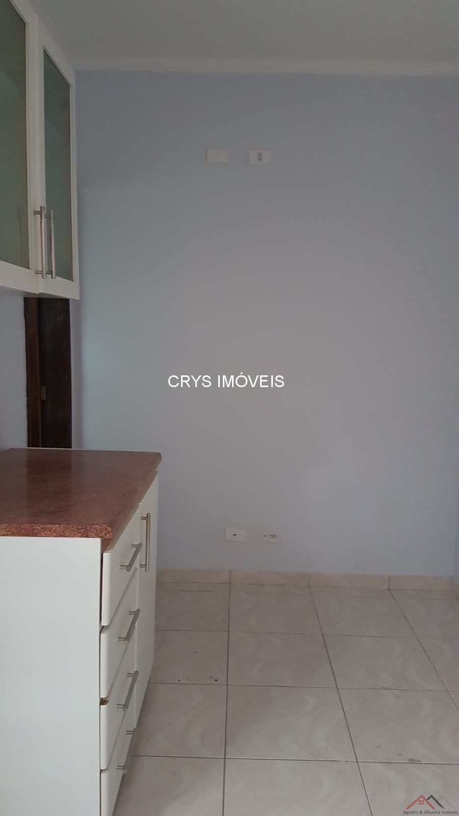 Casa, 4 quartos - Foto 9