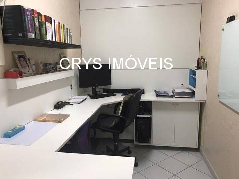 Casa, 5 quartos - Foto 10