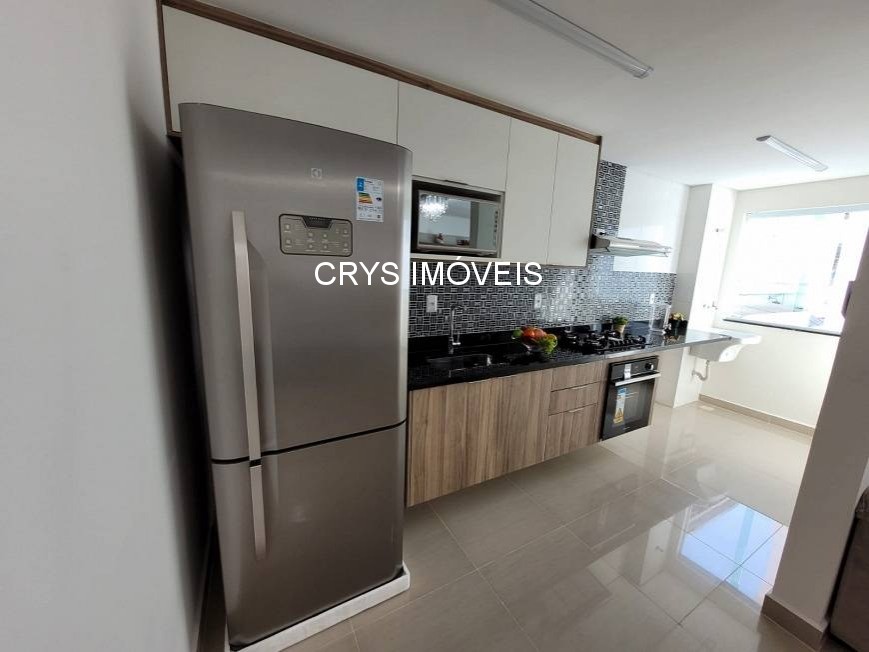 Apartamento, 2 quartos, 52 m² - Foto 12