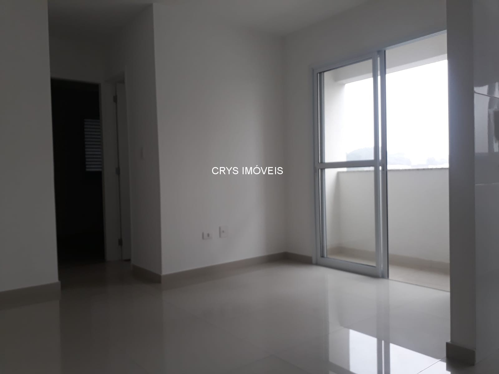 Apartamento, 2 quartos, 42 m² - Foto 18