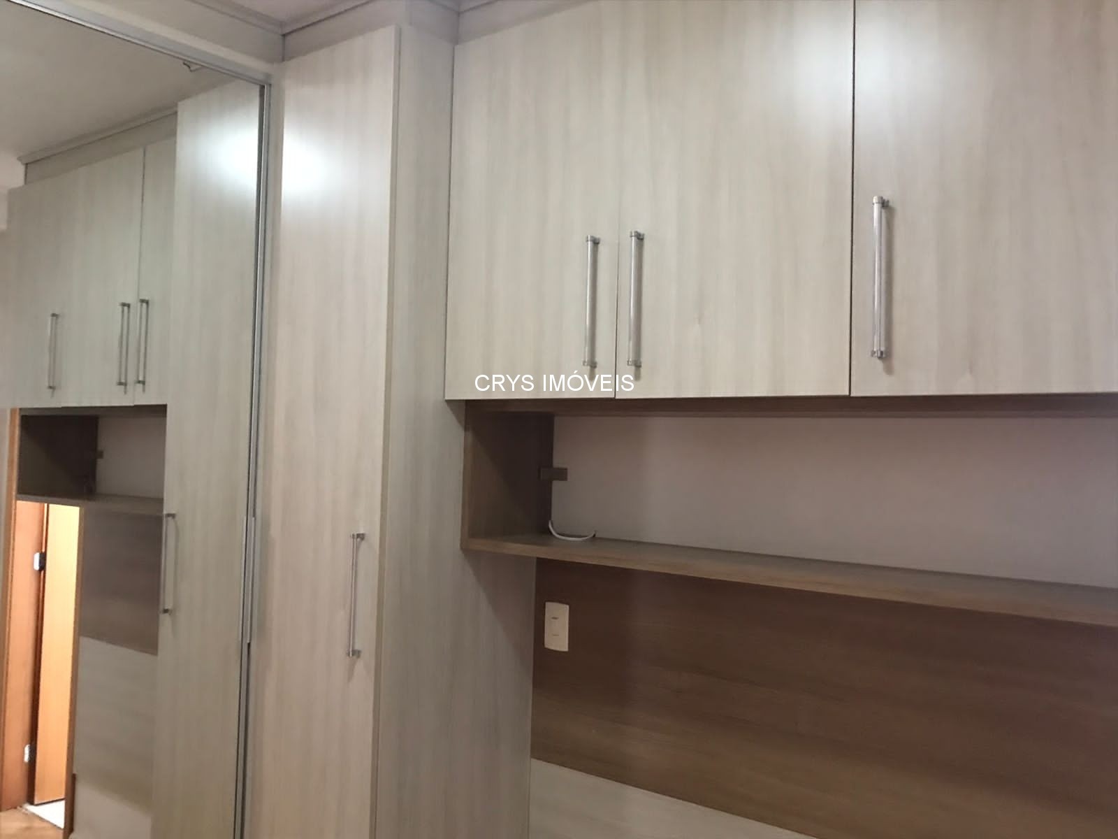 Apartamento, 3 quartos, 78 m² - Foto 12