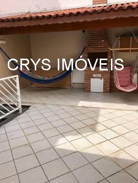 Casa, 5 quartos - Foto 12
