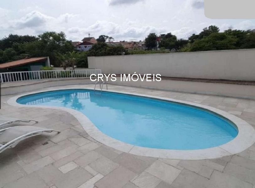 Apartamento, 2 quartos, 53 m² - Foto 14