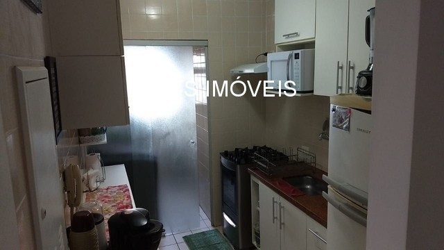 Apartamento, 3 quartos, 65 m² - Foto 3