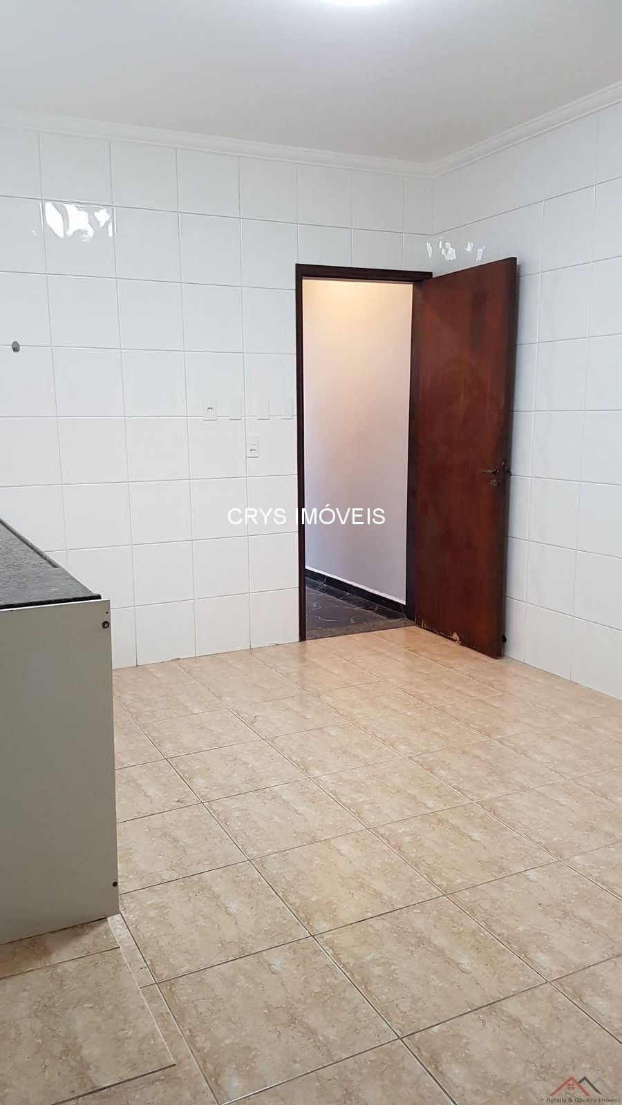 Casa, 4 quartos - Foto 16