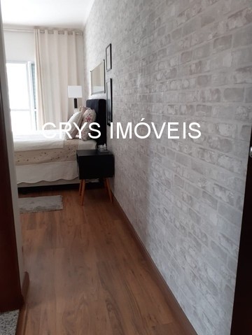 Casa, 3 quartos, 150 m² - Foto 17