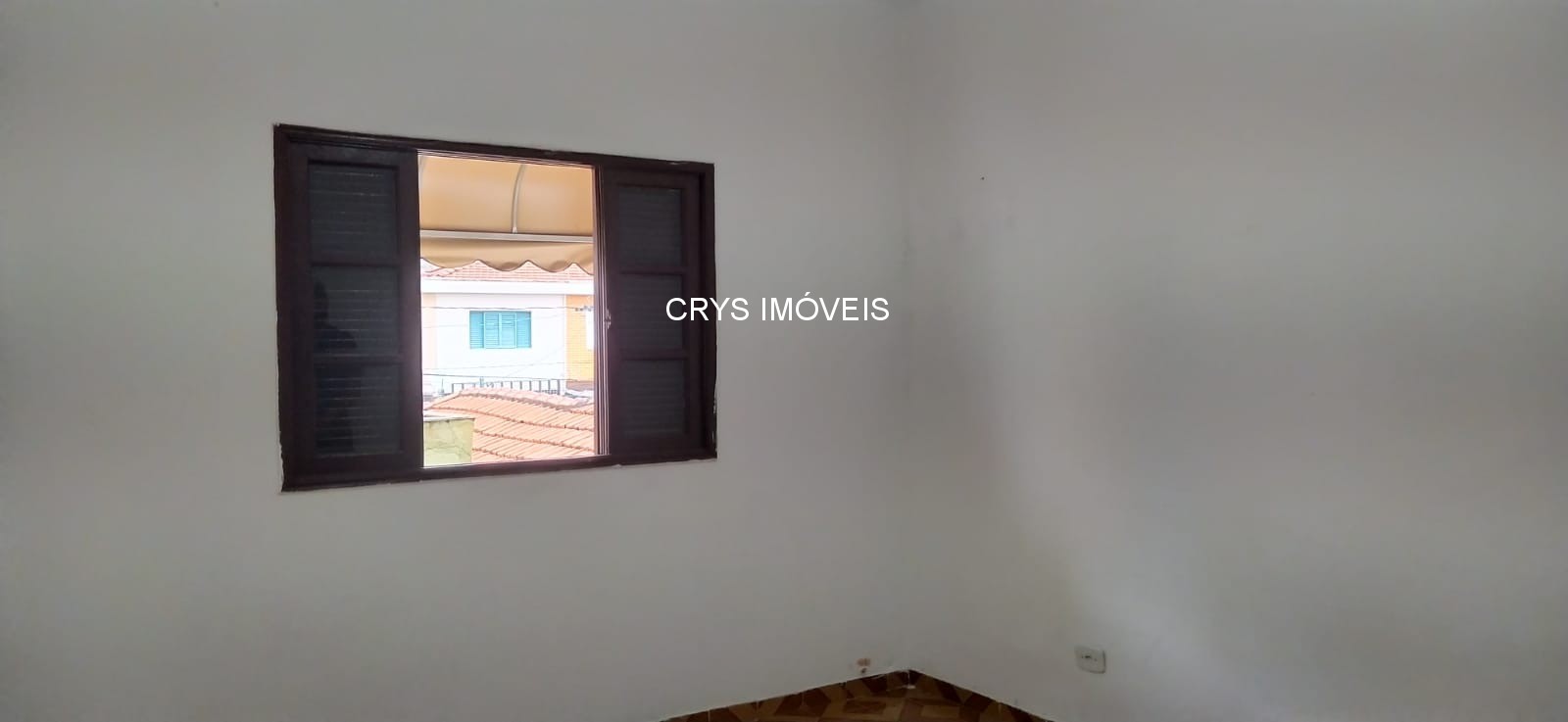 Casa, 4 quartos, 192 m² - Foto 34