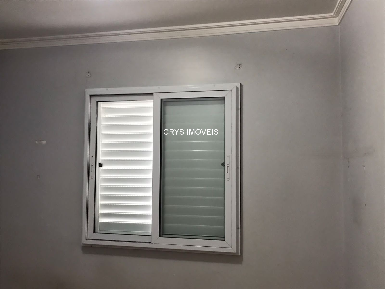 Apartamento, 3 quartos, 78 m² - Foto 13