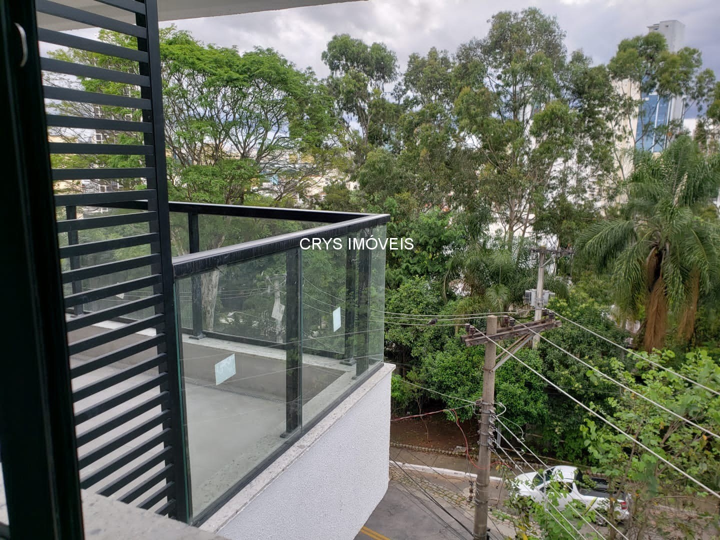 Apartamento, 2 quartos, 63 m² - Foto 7