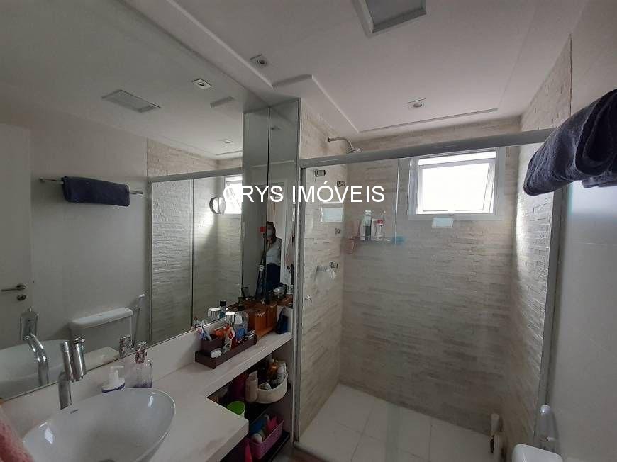 Apartamento à venda com 3 quartos, 110m² - Foto 27