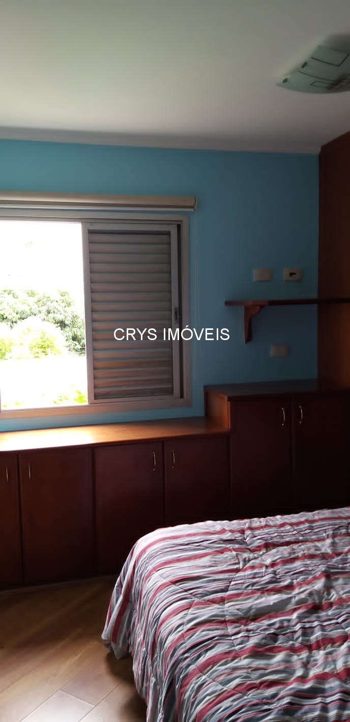 Apartamento, 3 quartos, 82 m² - Foto 6
