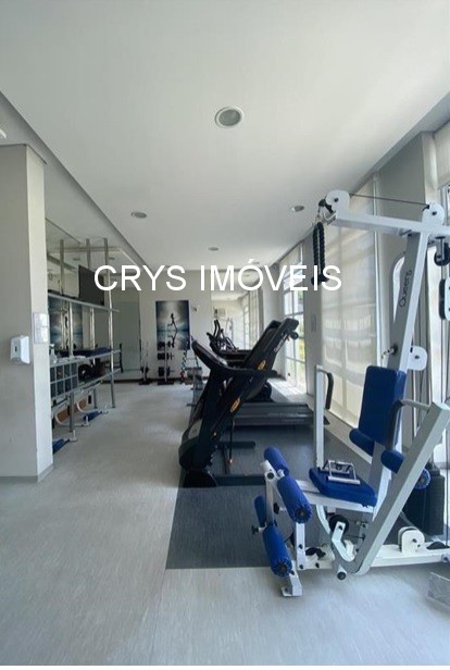 Apartamento, 2 quartos, 55 m² - Foto 19