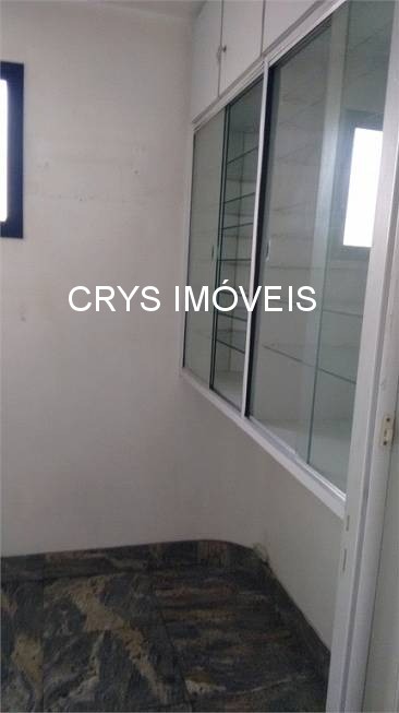 Apartamento, 3 quartos, 113 m² - Foto 8