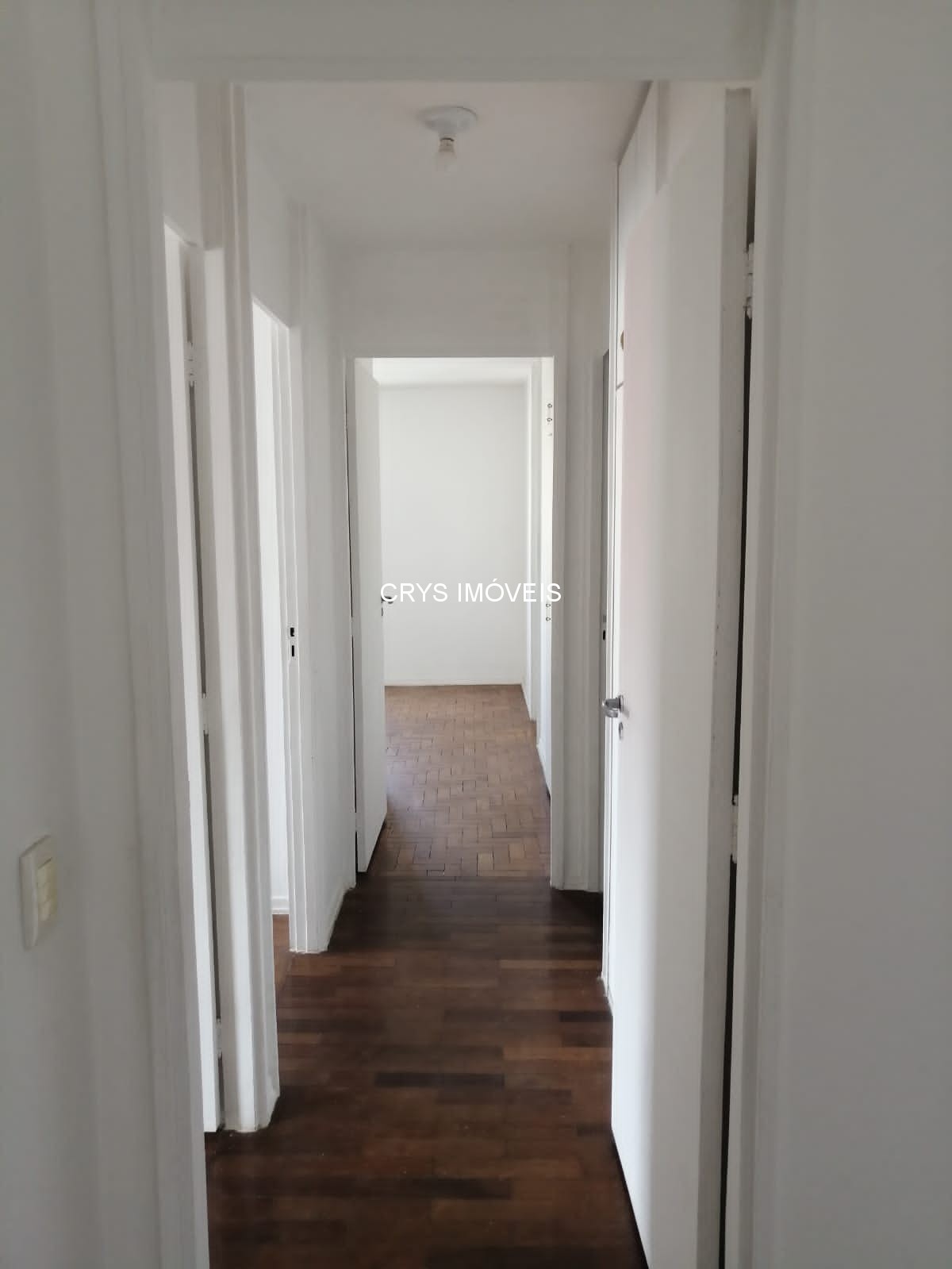 Apartamento, 3 quartos, 126 m² - Foto 22