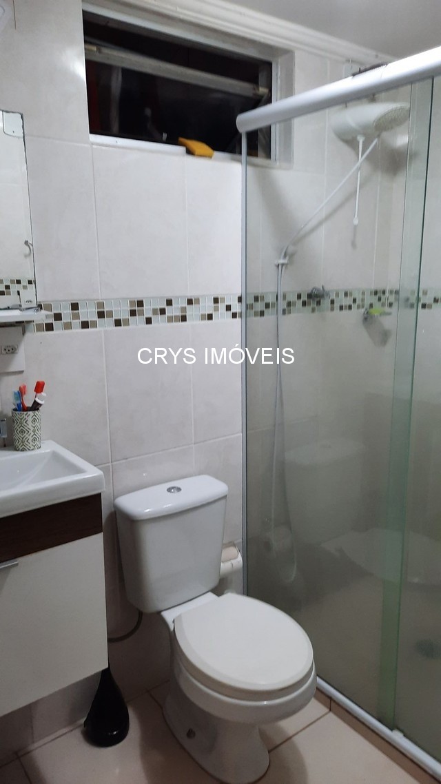 Apartamento, 2 quartos, 67 m² - Foto 6