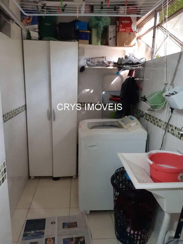 Apartamento, 2 quartos, 67 m² - Foto 5