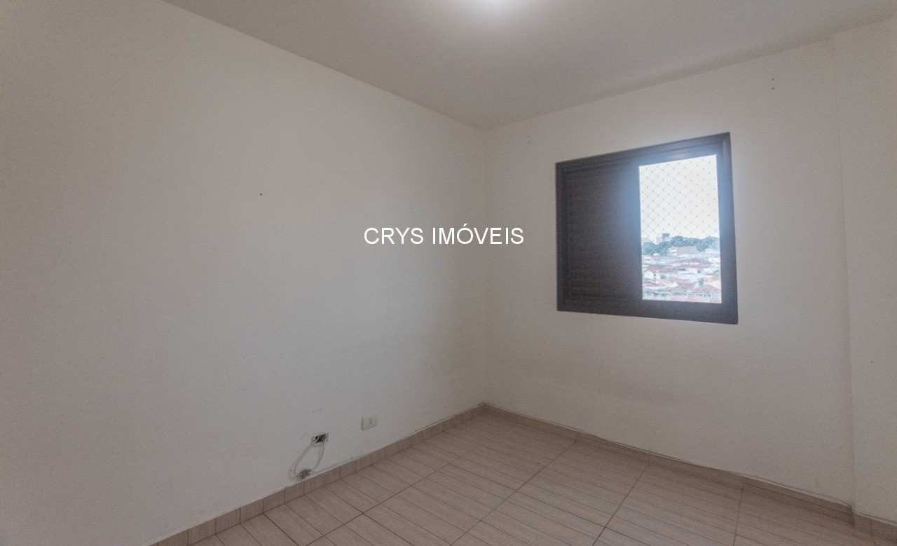 Apartamento, 2 quartos, 58 m² - Foto 16
