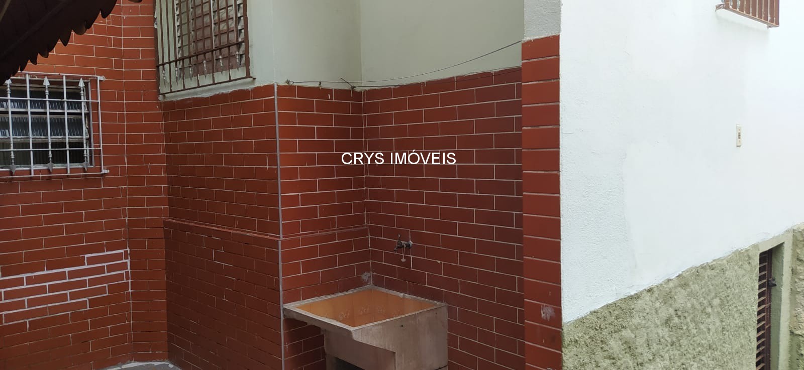 Casa, 4 quartos, 192 m² - Foto 26