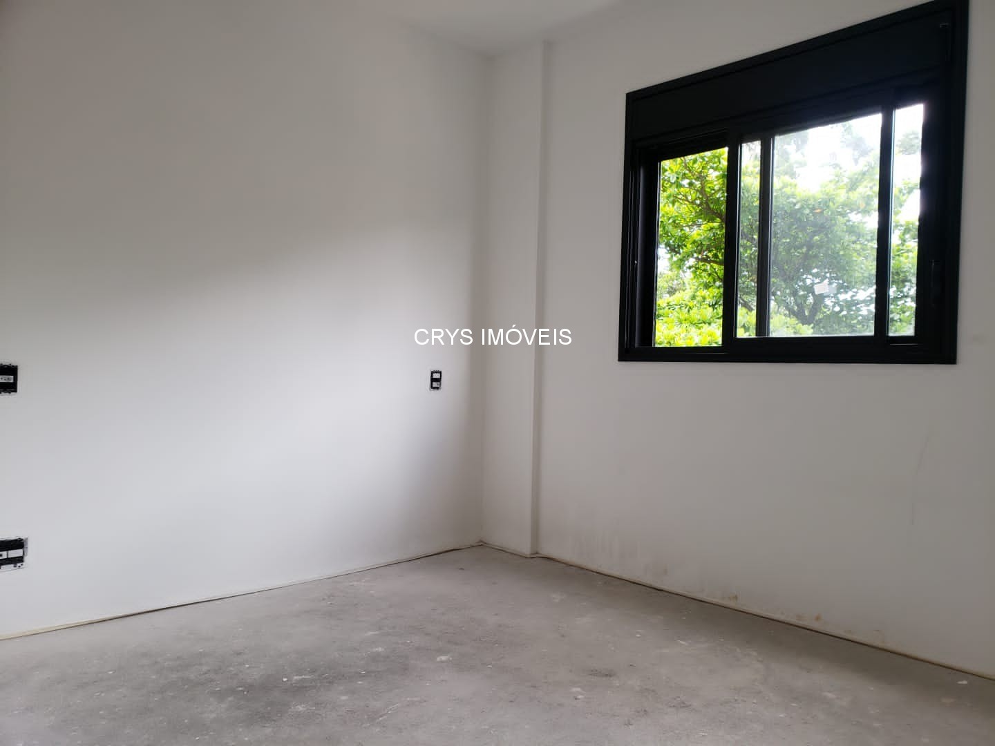 Apartamento, 2 quartos, 63 m² - Foto 11