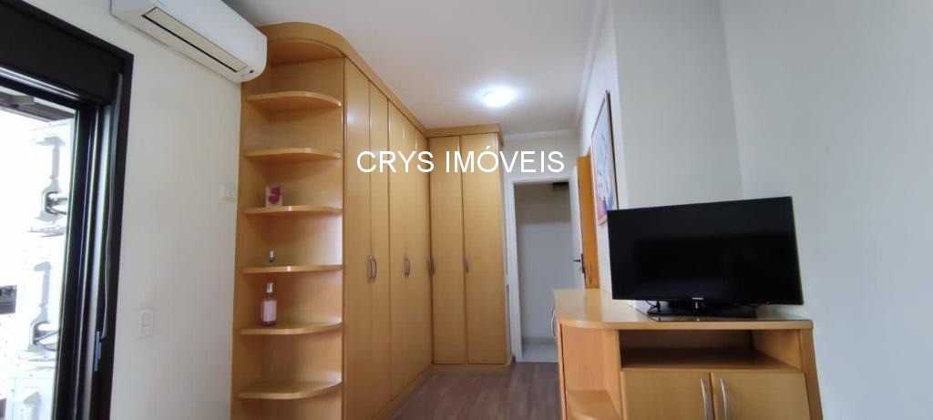 Apartamento, 3 quartos, 140 m² - Foto 23