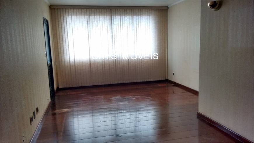 Apartamento, 3 quartos, 113 m² - Foto 3