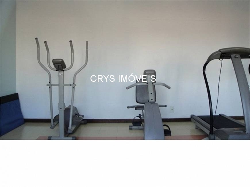 Apartamento, 3 quartos, 113 m² - Foto 19