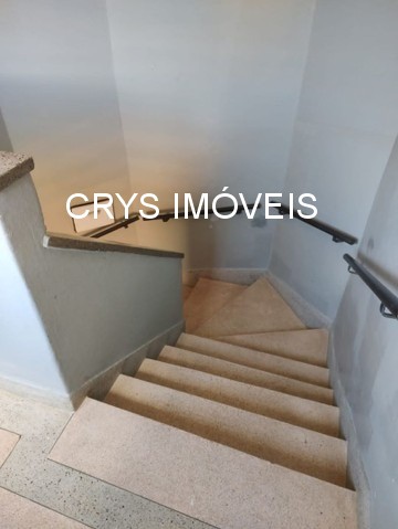 Apartamento, 2 quartos, 64 m² - Foto 11